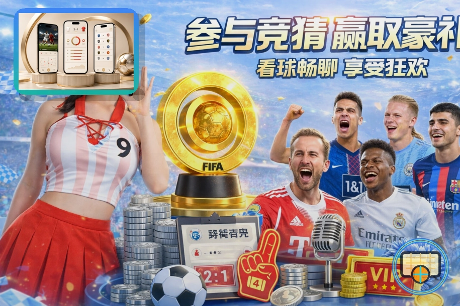 安全认证时刻