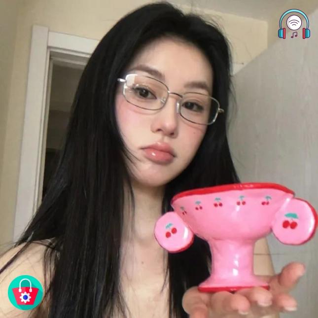 黄浩球迷