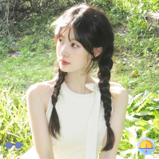 李娜女士